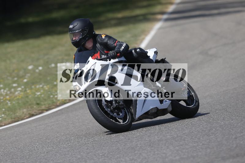 /33 04.08.2026  FREERIDE TRAINING ADR/Gruppe M/65